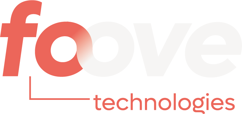 foove technologies